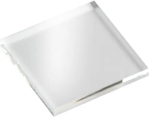 BOSCH-Glasscheibe-30x30x3-3mm-everp-7747021876 gallery number 1